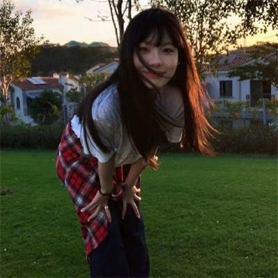 女孩们在那年夏天