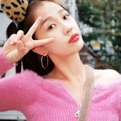 舞台怪杰