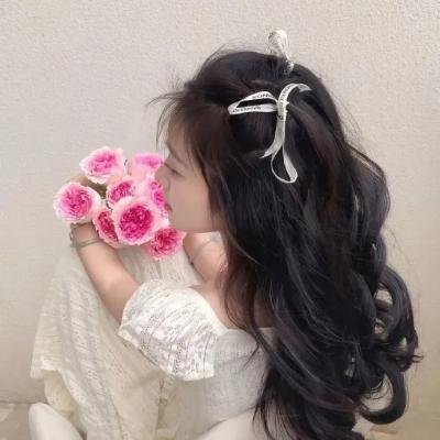 黑色十人之女