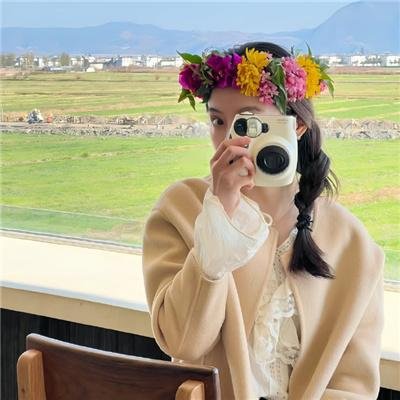 坏种