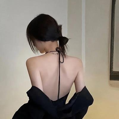 迟来的春天