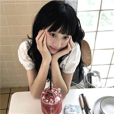 艳后多情