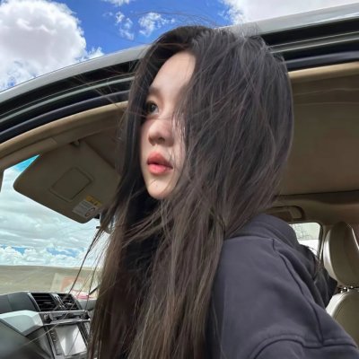 女生万岁第一季