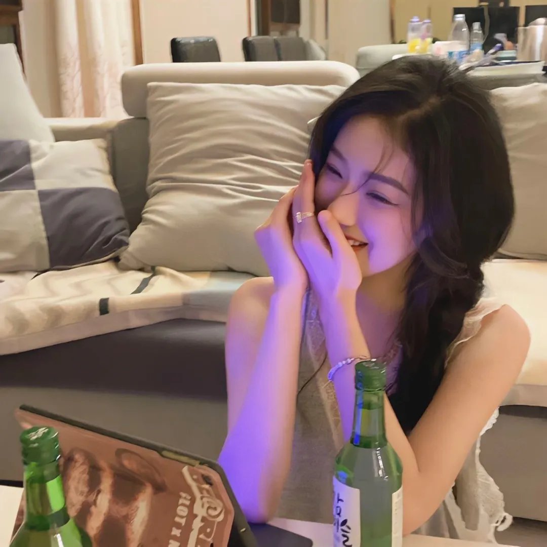 好莱坞怪物