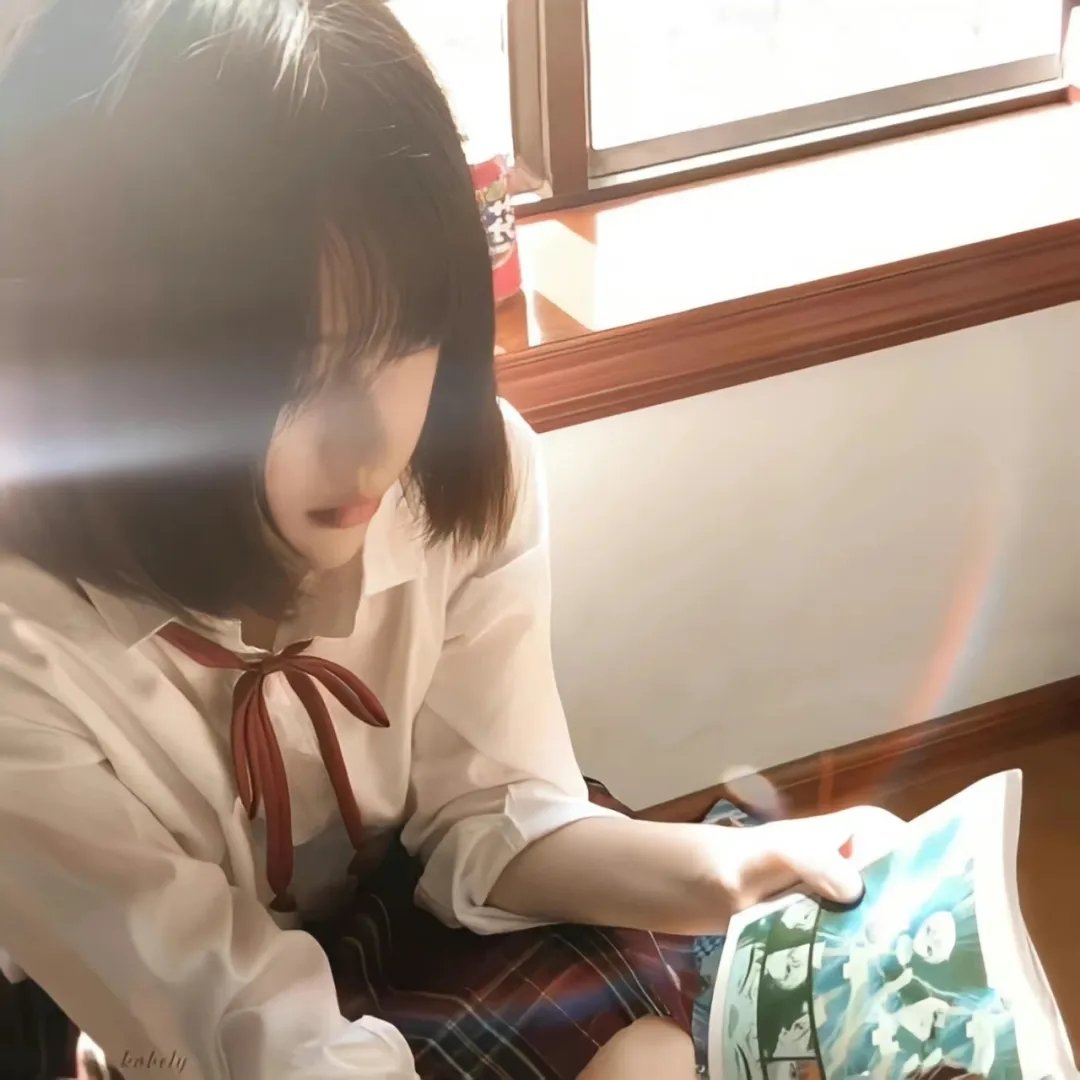 国产热播
