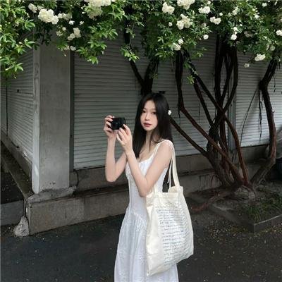 怪物就在我们之间