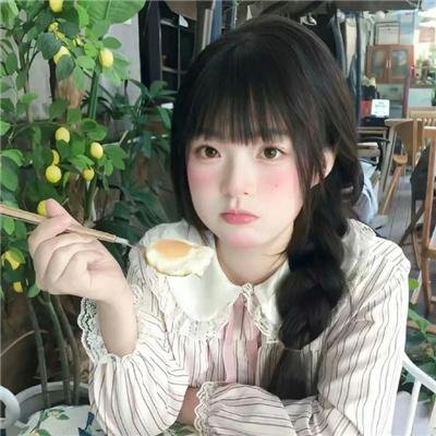 马路无理学园