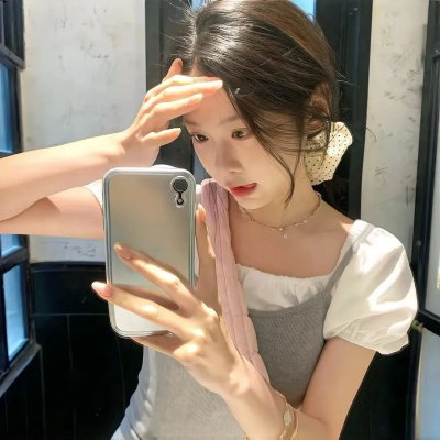 无序之主
