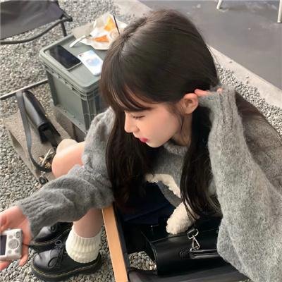 安娜哀史