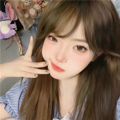 我的百合乃工作是也