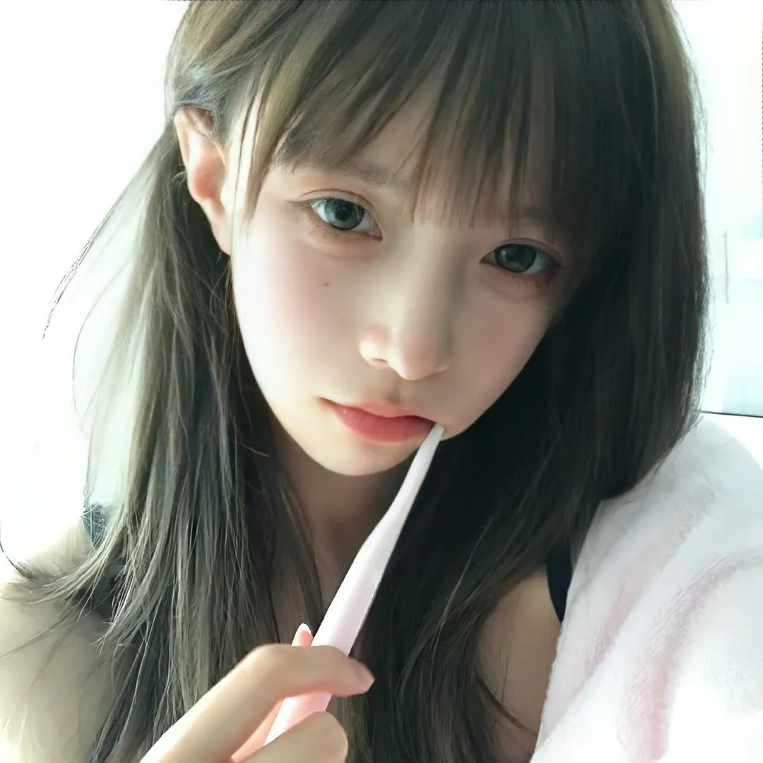 潜流