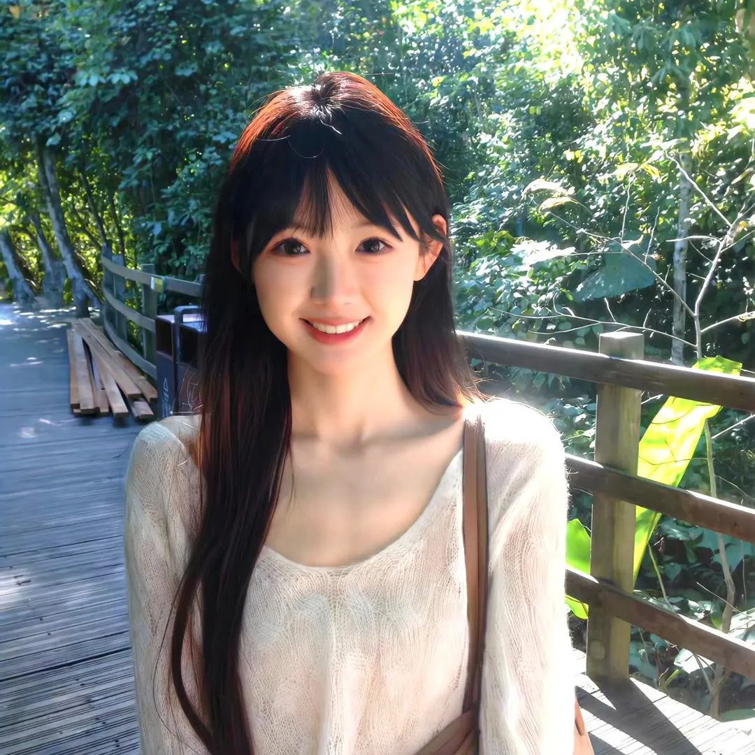 心动的颜执