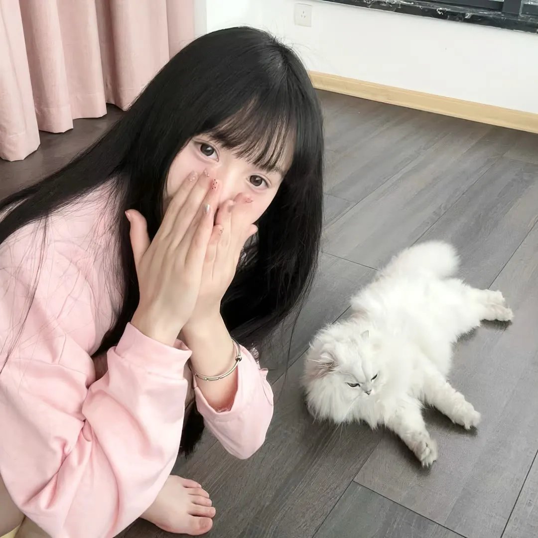 黑石岭怪谈