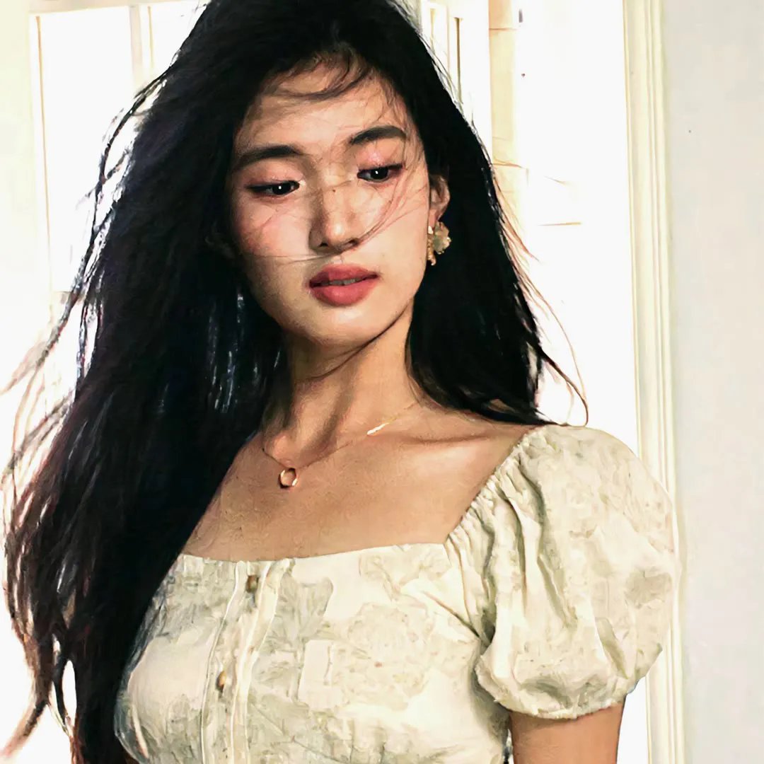 超级主妇
