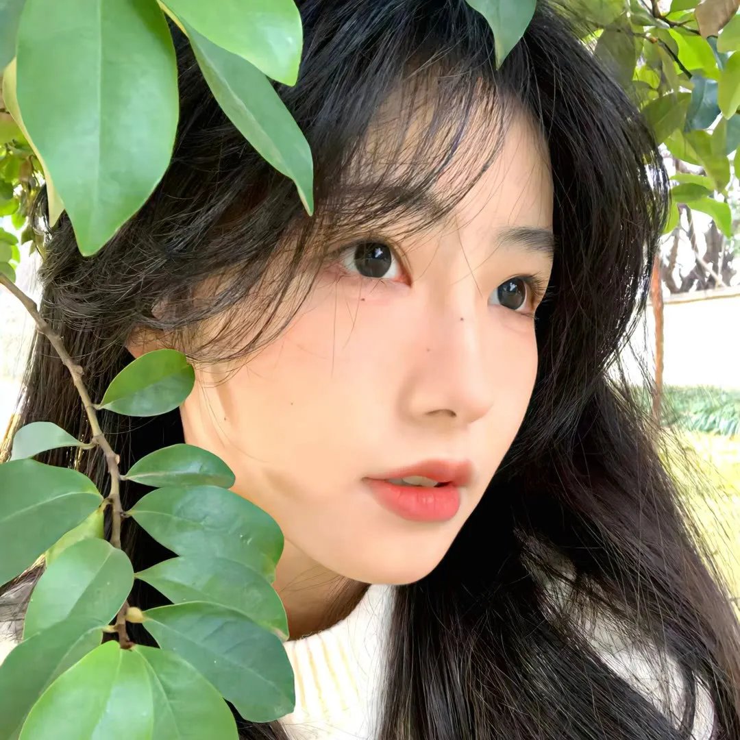 评论