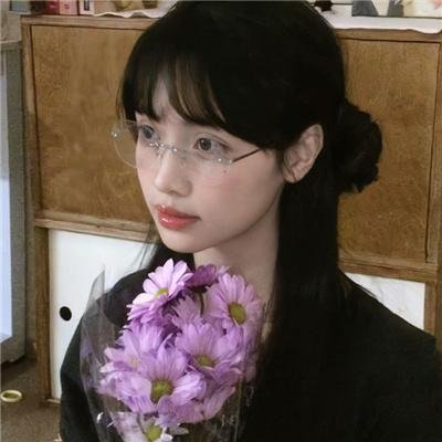 阿仔出监